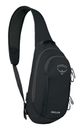 Osprey Daylite Sling Black