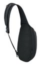 Osprey Daylite Sling Black