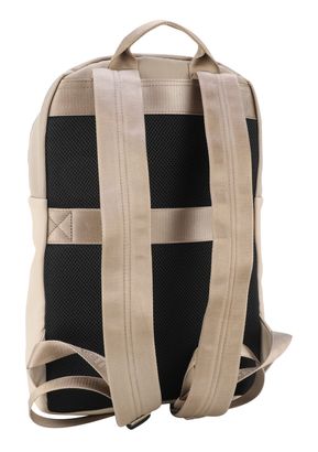 cal bears nike vapor power backpack Energy Training Kids' Nike Brasilia JDI side mesh pockets SKU:12612-01 travel-combos