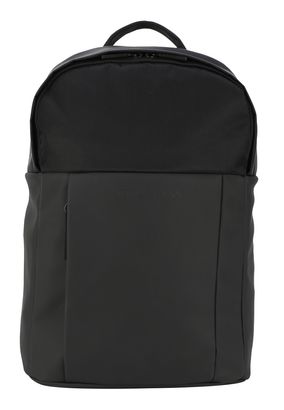 JOOP! Atessa Miko Backpack M Black