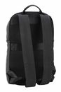JOOP! Atessa Miko Backpack M Black