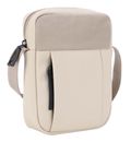 JOOP! Atessa Rafael Shoulderbag XS Sahara