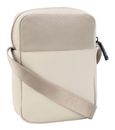 JOOP! Atessa Rafael Shoulderbag XS Sahara