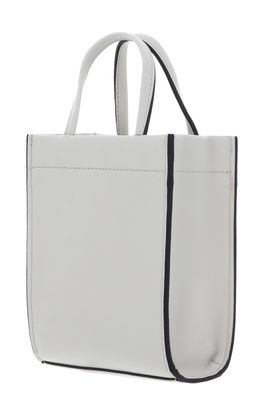 DKNY handbag Carter Mini Tote Pebble | Buy bags, purses