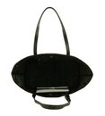 DKNY Hallie Tote Blk / Natural DKNY Hallie Tote Blk / Natural