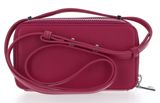 DKNY Carter Camera Bag Berry DKNY Carter Camera Bag Berry