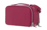 DKNY Carter Camera Bag Berry DKNY Carter Camera Bag Berry