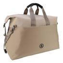 Bogner Arolla Ewald Weekender M Greige