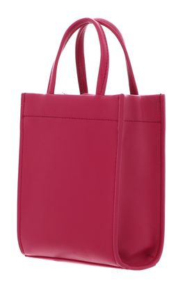 ★人気★DKNY★CARTER MINI TOTE CROSSBODY BAG DKNY-Handtasche-Carter-Mini-
