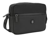 Bogner Tignes Linus Shoulderbag S Fungi Bogner Tignes Linus Shoulderbag S Fungi