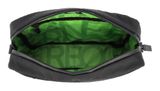 Bogner Tignes Linus Shoulderbag S Fungi Bogner Tignes Linus Shoulderbag S Fungi