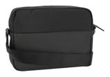 Bogner Tignes Linus Shoulderbag S Fungi Bogner Tignes Linus Shoulderbag S Fungi