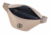 Bogner Arolla Tius Hipbag Greige Bogner Arolla Tius Hipbag Greige