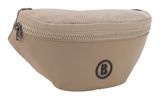 Bogner Arolla Tius Hipbag Greige Bogner Arolla Tius Hipbag Greige