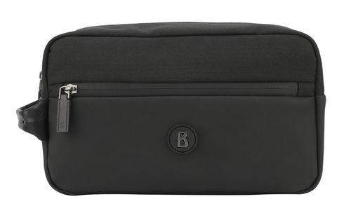 Bogner Tignes Jona Washbag S Black