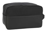 Bogner Tignes Jona Washbag S Black Bogner Tignes Jona Washbag S Black
