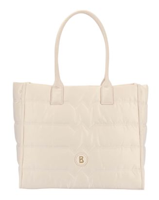 Bogner Wallis Tessuto Maylin Shopper XL Birch