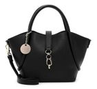 Tamaris Fenja Cityshopper S Black Tamaris Fenja Cityshopper S Black