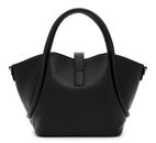 Tamaris Fenja Cityshopper S Black Tamaris Fenja Cityshopper S Black