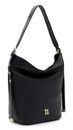 Tamaris Franca Shoulder Bag M Blue Tamaris Franca Shoulder Bag M Blue