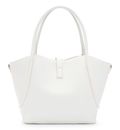 Tamaris Fenja Cityshopper M White Tamaris Fenja Cityshopper M White