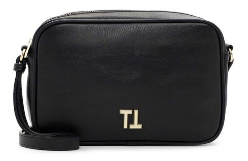 Tamaris Franca Shoulder Bag Blue