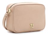 Tamaris Franca Shoulder Bag Pink Salt Tamaris Franca Shoulder Bag Pink Salt