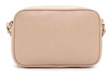 Tamaris Franca Shoulder Bag Pink Salt Tamaris Franca Shoulder Bag Pink Salt