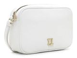 Tamaris Franca Shoulder Bag White