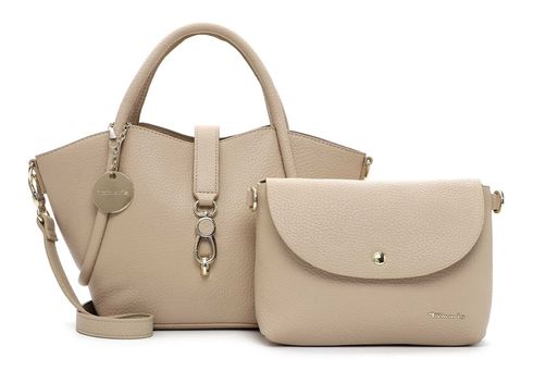 Tamaris Fenja Cityshopper S Sand