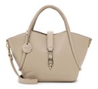 Tamaris Fenja Cityshopper S Sand