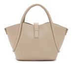 Tamaris Fenja Cityshopper S Sand