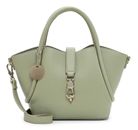 Tamaris Fenja Cityshopper S Pistachio Tamaris Fenja Cityshopper S Pistachio