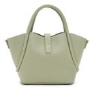 Tamaris Fenja Cityshopper S Pistachio Tamaris Fenja Cityshopper S Pistachio