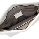 Tamaris Franca Crossover Bag White