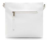 Tamaris Franca Crossover Bag White