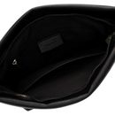 Tamaris Franca Crossover Bag Black