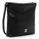 Tamaris Franca Crossover Bag Black