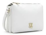 Tamaris Franca Shoulder Bag White