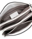 Tamaris Franca Shoulder Bag White