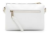 Tamaris Franca Shoulder Bag White
