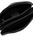 Tamaris Franca Shoulder Bag Black