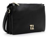 Tamaris Franca Shoulder Bag Black