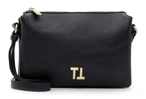 Tamaris Franca Shoulder Bag Blue