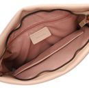 Tamaris Franca Crossover Bag Pink Salt