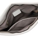 Tamaris Franca Crossover Bag Lightgrey Tamaris Franca Crossover Bag Lightgrey