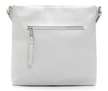 Tamaris Franca Crossover Bag Lightgrey Tamaris Franca Crossover Bag Lightgrey