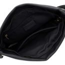 Tamaris Franca Crossover Bag Blue