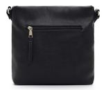 Tamaris Franca Crossover Bag Blue