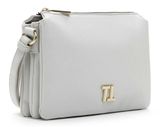 Tamaris Franca Shoulder Bag Lightgrey